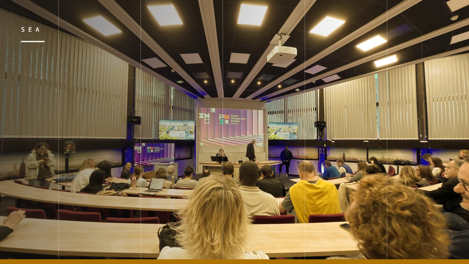 Quanto investir em marketing digital