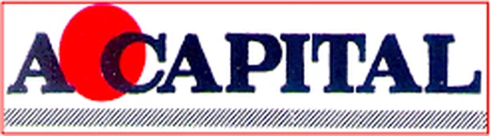Jornal A Capital