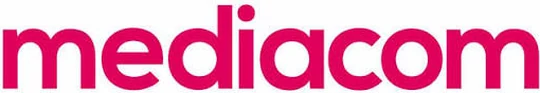 MediaCom
