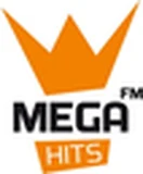 Mega Hits