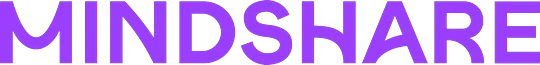 Mindshare