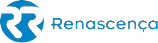 Rádio Renascença