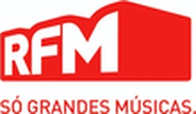 RFM