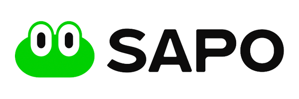 SAPO