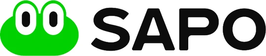 SAPO