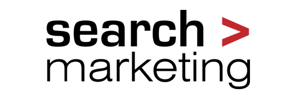 Search Marketing