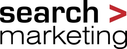 Search Marketing