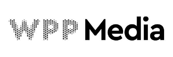 WPP Media