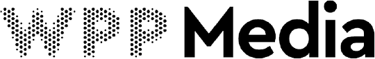 WPP Media