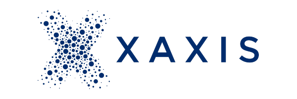 Xaxis