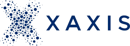 Xaxis
