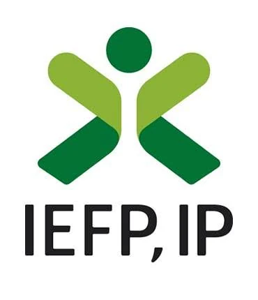 IEFP, IP
