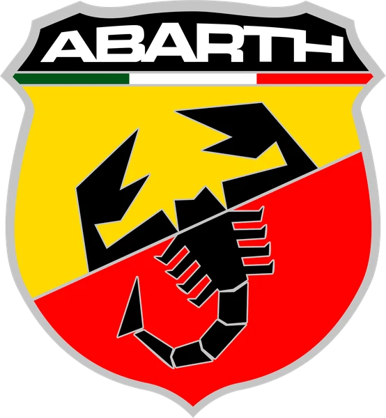 Abarth
