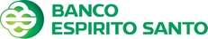 Banco Espírito Santo