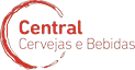Central de Cervejas e Bebidas