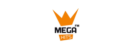 MEGA Hits