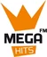 MEGA Hits