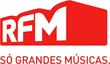 RFM