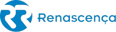 Rádio Renascença
