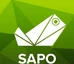 SAPO