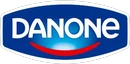Danone