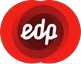 EDP