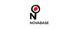 Novabase