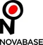 Novabase