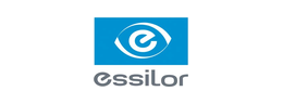 Essilor