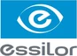 Essilor