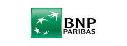 BNP Paribas