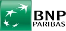 BNP Paribas