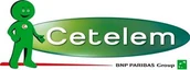 Cetelem