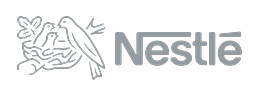 Nestlé