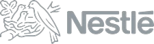 Nestlé