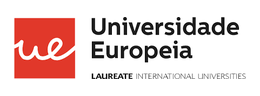 Universidade Europeia