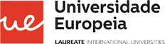 Universidade Europeia