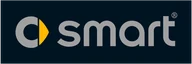 smart