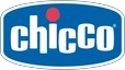 Chicco