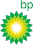 BP