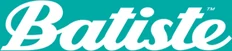 Batiste