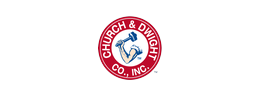 Church & Dwight