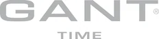 GANT