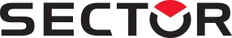 Sector
