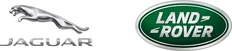 Jaguar Land Rover