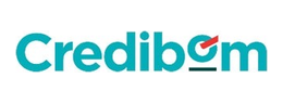 Credibom