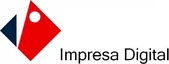 Impresa Digital