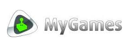 MyGames