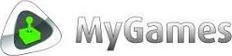 MyGames