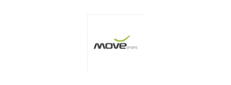Move
